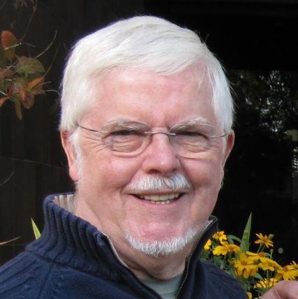 Brian Copenhaver