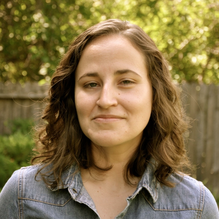 14. Kreiner author photo